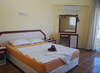 Sertkaya Hotel 